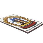 Symbol of Kalachakra3