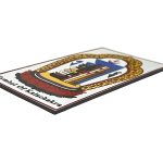 Symbol of Kalachakra4