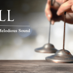 TINGSHA BELL