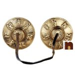 TINGSHA BRASS BELL.jpg 3 WM