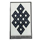 The Endless Knot1
