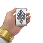 The Endless Knot2