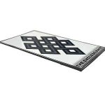 The Endless Knot3