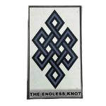 The Endless Knot5