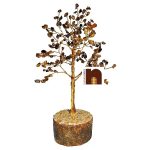 Tigers Eye tree 2 wm