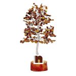 Tigers Eye tree 3 wm