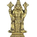 Tirupati Balaji 1