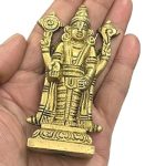 Tirupati Balaji 2