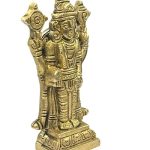 Tirupati Balaji 3