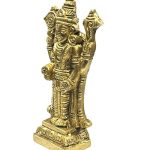 Tirupati Balaji 4