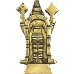 Tirupati Balaji 5