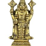 Tirupati Balaji 6