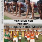 Training and Physical Fitness in Defence (Hardcover)