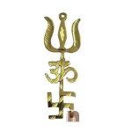 Trishakti Yantra in Pure1wm