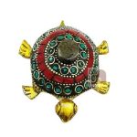 Turtle Showpiece 2WM