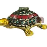 Turtle Showpiece 5WM