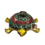 Turtle Showpiece 6WM