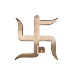 Vastu Swastik1wm
