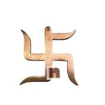 Vastu Swastik2wm