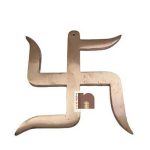 Vastu Swastik3wm