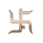 Vastu Swastik4wm