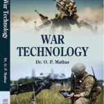 War Technology (Hardcover)