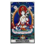 White Tara1