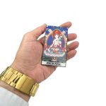 White Tara2