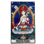 White Tara5