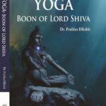 Yoga - Boon of Lord Shiva (English)