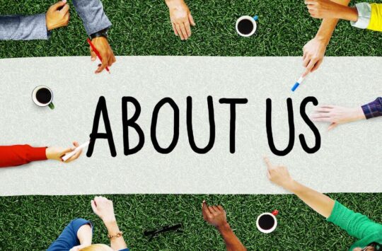 about us 1