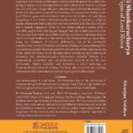adi shankaracharya 2