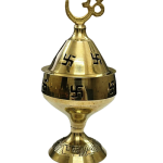 akhand diya brass 0 no 1