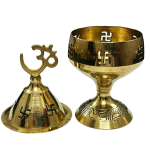 akhand diya brass 0 no 4 1