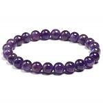 amethyst bracelet 7