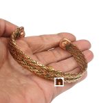 ashtadhatu double bracelet 3
