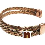 ashtadhatu double bracelet 4