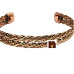 ashtadhatu double bracelet 6