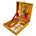 baglamukhi kavach box 2