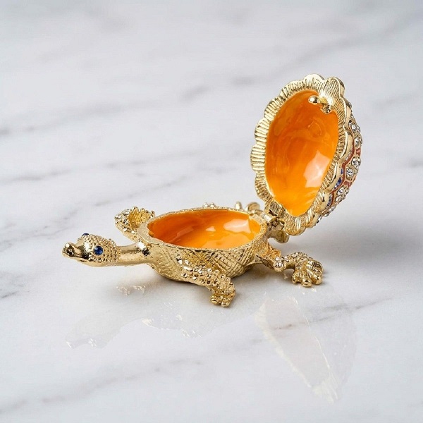 bejewelled tortoise red 12 bejewelled tortoise red 12