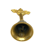 bell ghanti 3.5 inch 6