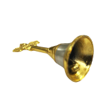 bell ghanti 4 inch 5