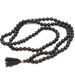 black hakik mala 1