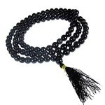 black hakik mala 2