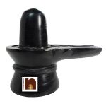 black stone shivling 2 wm