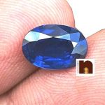 blue sapphire neelam.jpg 3 wm