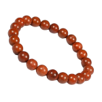 bracelet red jasper 3 Photoroom.png Photoroom