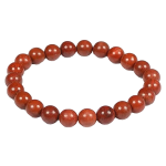 bracelet red jasper 4 Photoroom.png Photoroom