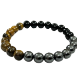 bracelet triple protection 1 br