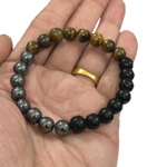 bracelet triple protection 3 br